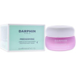 Darphin Predermine noćna krema protiv starenja za lice 50 ml