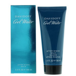Davidoff Cool Water After Shave Balm