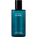 Davidoff Cool Water aftershave 75 ml