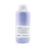 Davines Essential Haircare Love Smoothing Instant maska za kosu 1000