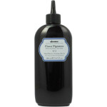 Davines Finest Pigments N. 3 280ml