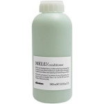Davines MELU Šampon 1000 ml