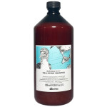 Davines Natural Tech Well-Being Šampon 1000 ml
