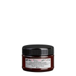 Davines NaturalTech Elevating Clay, piling za kožu glave, dubinsko