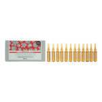 Davines NaturalTech Energizing Seasonal Superactive, serum za kosu,