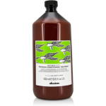 Davines Naturaltech Renewing Conditioning Treatment 1000ml