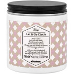 Davines The Let It Go Circle 750 ml