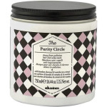 Davines The Purity Circle 750 ml