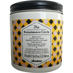 Davines, The Renaissance Circle, Krema maska za tretman kose,