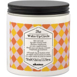 Davines The Wake Up Circle 750 ml