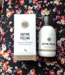 DayTox Enzimski piling za kožu, 35 g - SAMO 4 eur