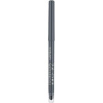 DEBORAH MILANO Eyeliner 24Ore Waterproof 07