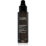 Derm Academie Derm Acte Reshaping Lift za vrat i dekoltej 50 ml