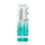 Dermalogica Active Clearing Retinol Clearing Oil