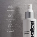 Dermalogica Age Smart Antioxidant Hydramist sprej protiv starenja 150