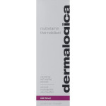 Dermalogica Age Smart Multivitamin Thermafoliant 75 ml