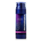 Dermalogica Age Smart Phyto nature Serum za učvršćivanje 40 ml