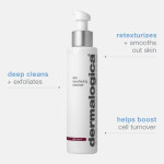 Dermalogica Age Smart Skin Resurfacing Cleanser 150ml
