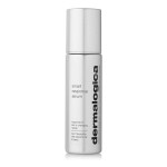 Dermalogica Age Smart Smart Response serum
