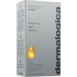 Dermalogica Biolumin-C Restorative Night Serum