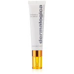 Dermalogica Biolumin-C Serum za oči 15 ml