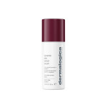Dermalogica Dynamic Skin Retinol Serum