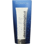 Dermalogica Grey Line Krema za glatkoću kože 50ml