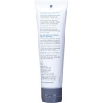 Dermalogica Greyline Active Moist bogata vlažna krema 50 ml