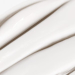 Dermalogica Intensive Moisture Balance krema za vrlo suhu kožu 100ml