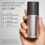 Dermalogica, Multivitamin Power Recovery, Oporavak, Krema, Za lice,