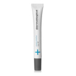 Dermalogica Stress Positive Eye Lift, 25 ml