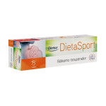 Dietisa Fisiobalsam 75ml