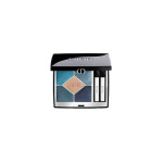 Dior 5 Couleurs sjenilo za oči 279 10ml