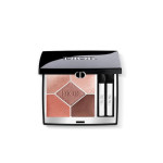 Dior 5 Couleurs sjenilo za oči 429 10ml