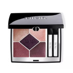Dior 5 Couleurs Sombra De Ojos 183 10ml