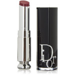 Dior Addict hidratantna lesklava rtjenika