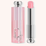 Dior Addict Lip Glow Balzam za usne 001 1 U