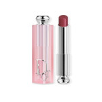 Dior Addict Lip Glow balzam za usne 006 1 kom
