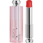 Dior Addict Lip Glow Balzam za usne 015 1 kom