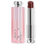 Dior Addict Lip Glow Balzam za Usne 020 1 U