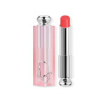Dior Addict Lip Glow balzam za usne 075 1 kom