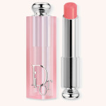 Dior Addict Lip Glow Balzam za usne 077 1 kom