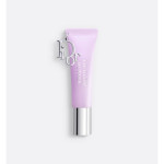 Dior Addict Lip Glow Butter Tretman za usne 102 1 U
