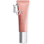Dior Addict Lip Glow Butter tretman za usne 103 1 kom