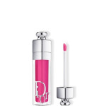 Dior Addict Lip Maximizer 6 ml
