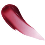Dior Addict Lip Maximizer 6 ml