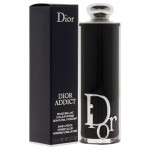 Dior Addict Lippenstift 329