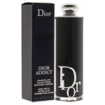 Dior Addict Lipstick 872 1 kom