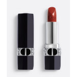 Dior Addict Lipstick 877 1 kom