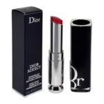 Dior Addict Lipstick 976 1 kom